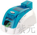 Evolis Pebble4 ɫCӡC