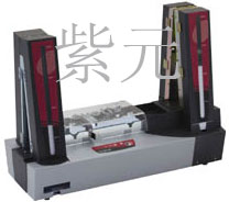 Evolis Quantum大批量高速證卡打印機(jī)