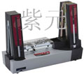 Evolis Quantum CӡC