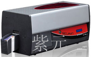 Evolis SecurionЧȫo(h)CӡC(j)