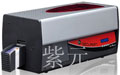 Evolis SecurionЧȫoCӡC