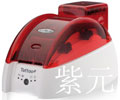 Evolis Tattoo2CӡC