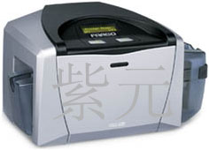 Fargo DTC400 (jin)ΰȫCӡC(j)