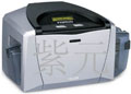 Fargo DTC400 ΰȫCӡC(j)