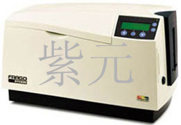 Fargo DTC515/DTC525 ɫpCӡC(j)
