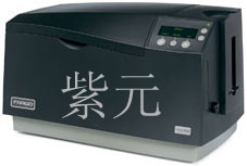 Fargo DTC550-DTC550LC ȫθЧCӡC(j)