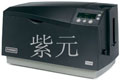 Fargo DTC550-DTC550LC ȫθЧCӡC(j)
