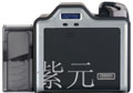 Fagoo HDP5000 ͸D(zhun)ӡCӡC(j)