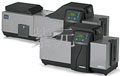 Fargo HDP600 I(y)CӡC(j)