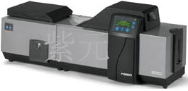 Fargo HDP600-CR100 CӡC(j)