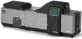 Fargo HDP600-CR100 CӡC(j)