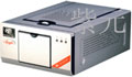 HITI 640Amphi PVCCӡC(j)