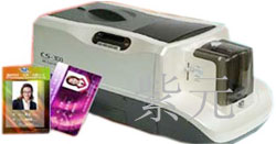 HITI CS300ɫpCӡC(j)