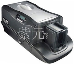 HITI CS311ɫCӡC(j)