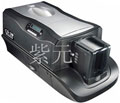 HITI CS310ɫCӡC(j)