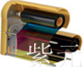 XID560iɫ10216