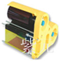 FA680ɫCY-340-100