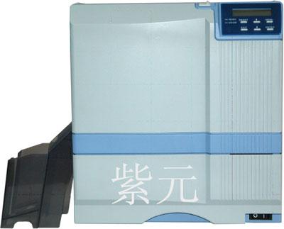 IST CX210D(zhun)ӡʽCӡC(j)