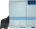 IST CX330 D(zhun)ӡʽCӡC