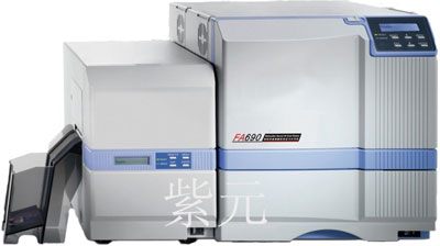 IST FA690D(zhun)ӡʽCӡC(j)