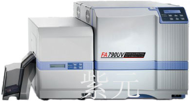 IST FA790UV D(zhun)ӡʽCӡC(j)