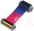 P420i色帶800015-440