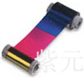 p330i 色帶800015-440CS