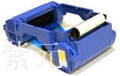 P110i色帶800015-940CN