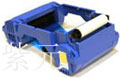 P120i 色帶800015-948CN