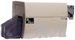 Zebra P310CӡC(j)