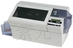 Zebra P420CӡC(j)