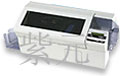 Zebra P420iCӡC