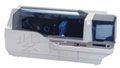 Zebra P430iCӡC
