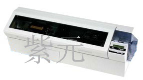 Zebra P520iCӡC(j)