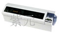 Zebra P520iCӡC