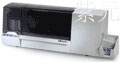 Zebra P630iCӡC