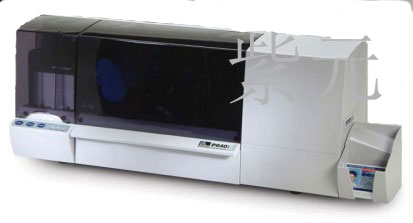 Zebra P640iCӡC