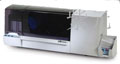 Zebra P640iCӡC