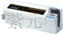 Zebra P720CӡC(j)