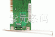 PCB(bio)