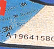 Θ(bio)