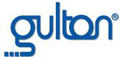 gulton條碼標(biāo)簽機(jī)打印頭