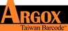 立象ARGOX打印機