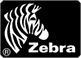 zebra條碼打印機(jī)打印頭