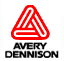 avery dennison fasson(bio)