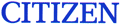 西鐵城CITIZEN打印機