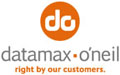 datamaxӡC(j)