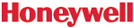 honeywell metrologiclaO(sh)