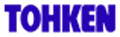 tohkenSax
