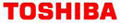 東芝泰格TOSHIBA TEC打印機